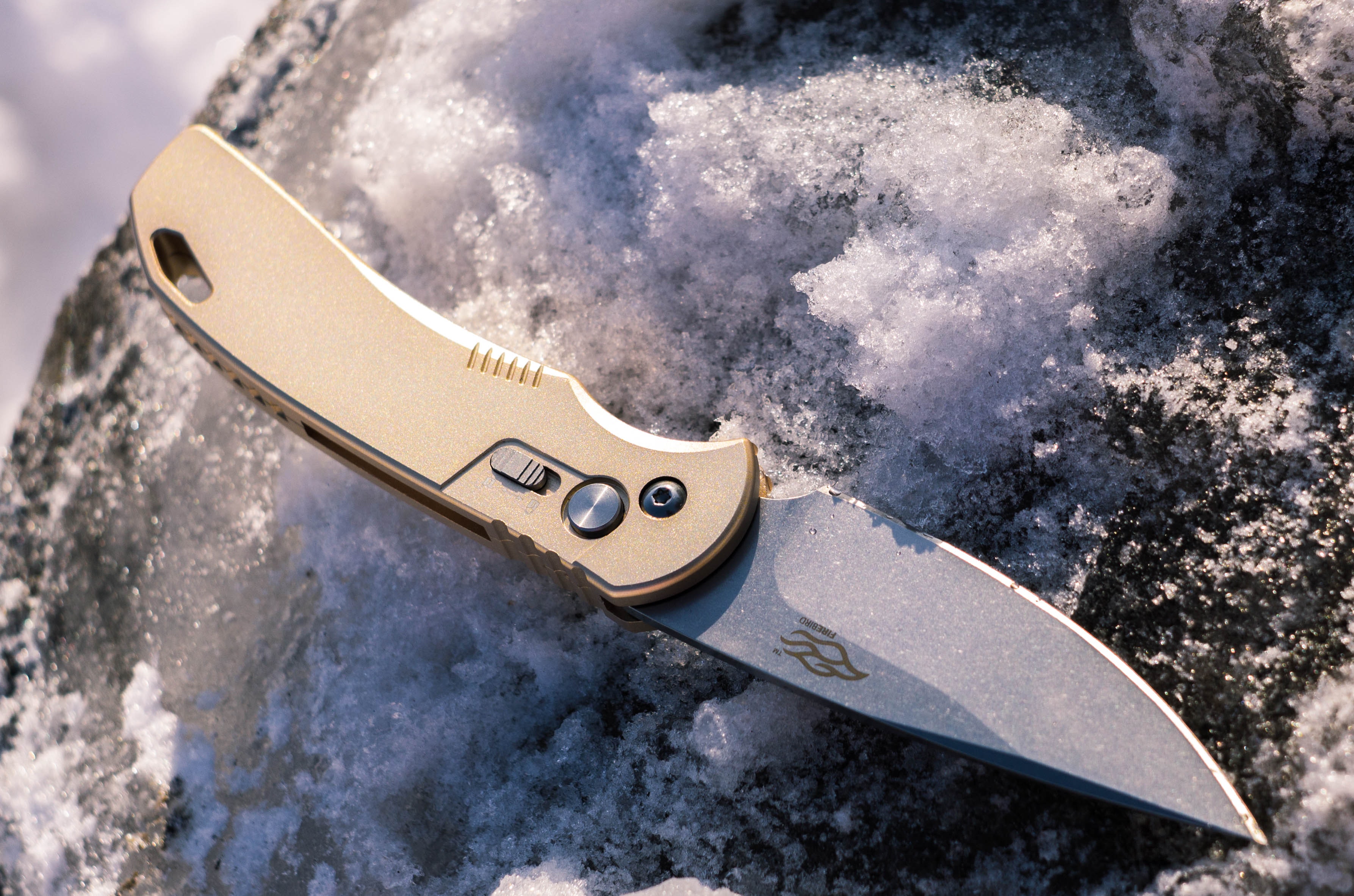How to Pick a Cheap Pocket Knife Under $20: A Simple Guide